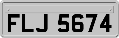 FLJ5674