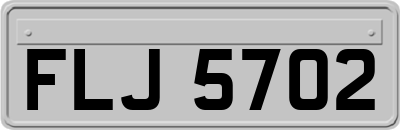 FLJ5702