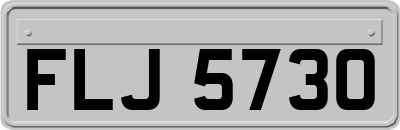 FLJ5730
