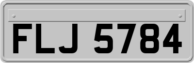 FLJ5784