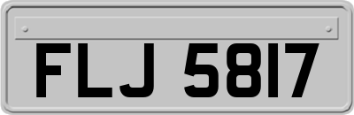 FLJ5817