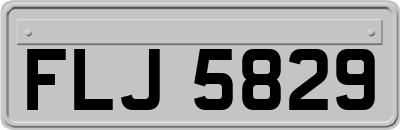 FLJ5829