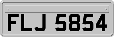 FLJ5854