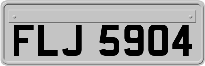 FLJ5904