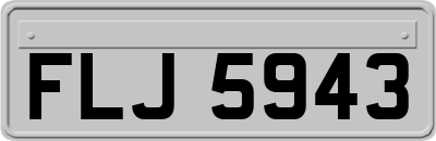 FLJ5943