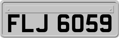 FLJ6059
