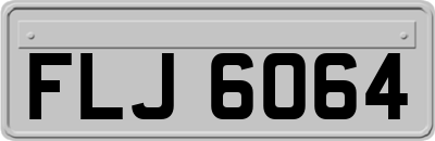 FLJ6064