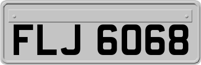 FLJ6068