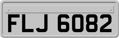 FLJ6082