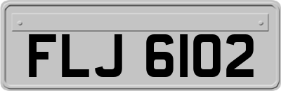 FLJ6102