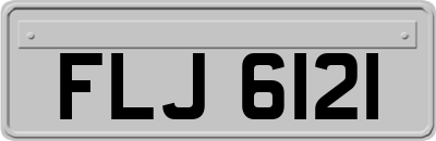 FLJ6121