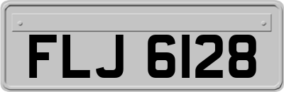 FLJ6128