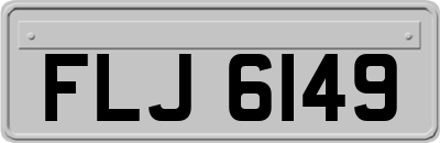 FLJ6149