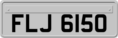 FLJ6150