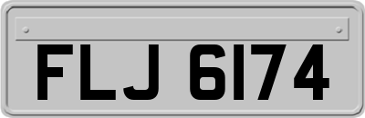 FLJ6174