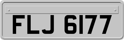 FLJ6177