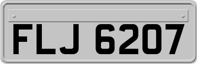 FLJ6207