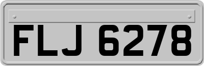 FLJ6278