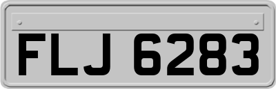FLJ6283