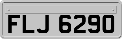FLJ6290