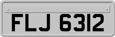 FLJ6312