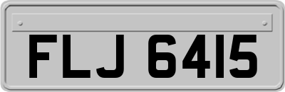 FLJ6415