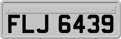 FLJ6439