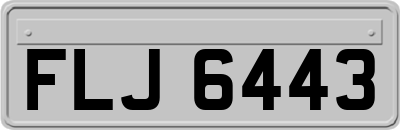 FLJ6443