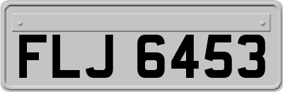 FLJ6453