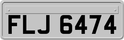 FLJ6474