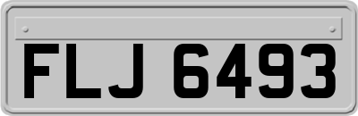 FLJ6493