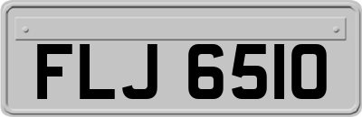 FLJ6510