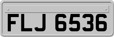 FLJ6536