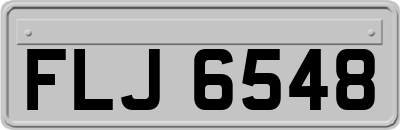 FLJ6548