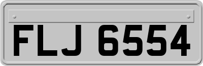 FLJ6554