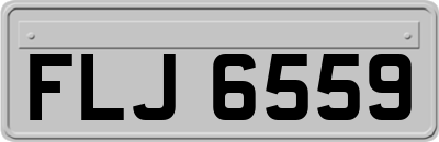 FLJ6559
