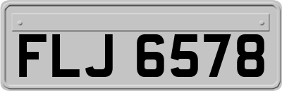 FLJ6578