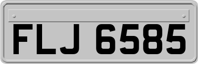 FLJ6585