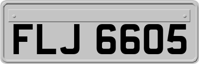 FLJ6605
