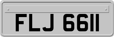 FLJ6611