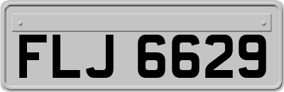 FLJ6629