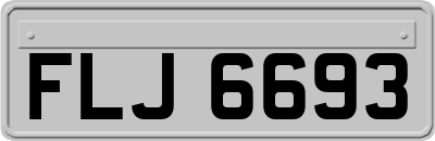 FLJ6693