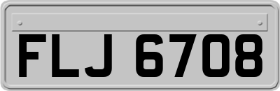 FLJ6708