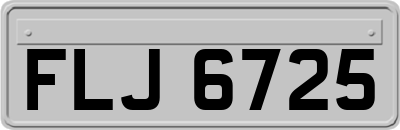 FLJ6725