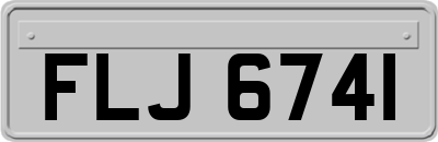 FLJ6741