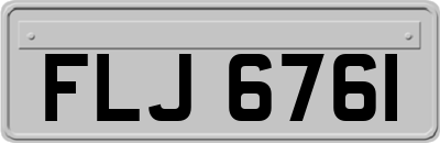 FLJ6761