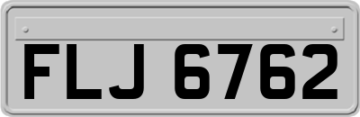 FLJ6762