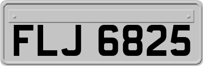 FLJ6825