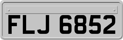 FLJ6852
