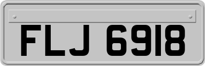 FLJ6918